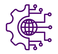 Digital Transformation